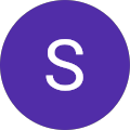 Shia Kraus Avatar