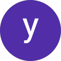 yoel m. Avatar