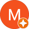 Mark A. Avatar