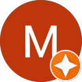 Mordechai B. Avatar