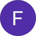 Fraidy M. Avatar