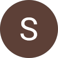 Shiggy L. Avatar