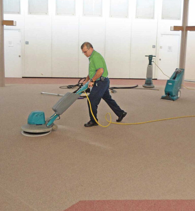 comm-carpet-cleaning