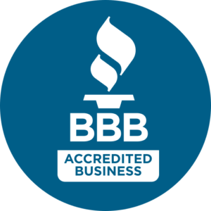Perfect Restoration - BBB Accredited Business