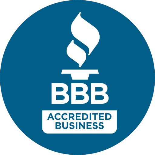Perfect Restoration - BBB Accredited Business