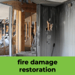 web - fire damage restoration