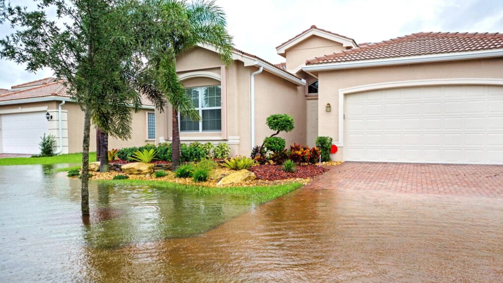 water-flood-damage2