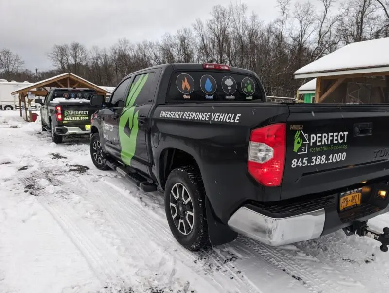 perfect-restoration-at-job-site-800×602 perfect restoration at job site