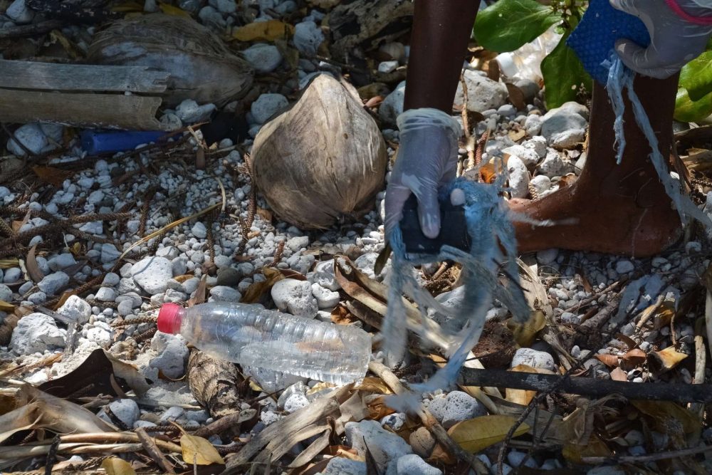 plastic-waste-management