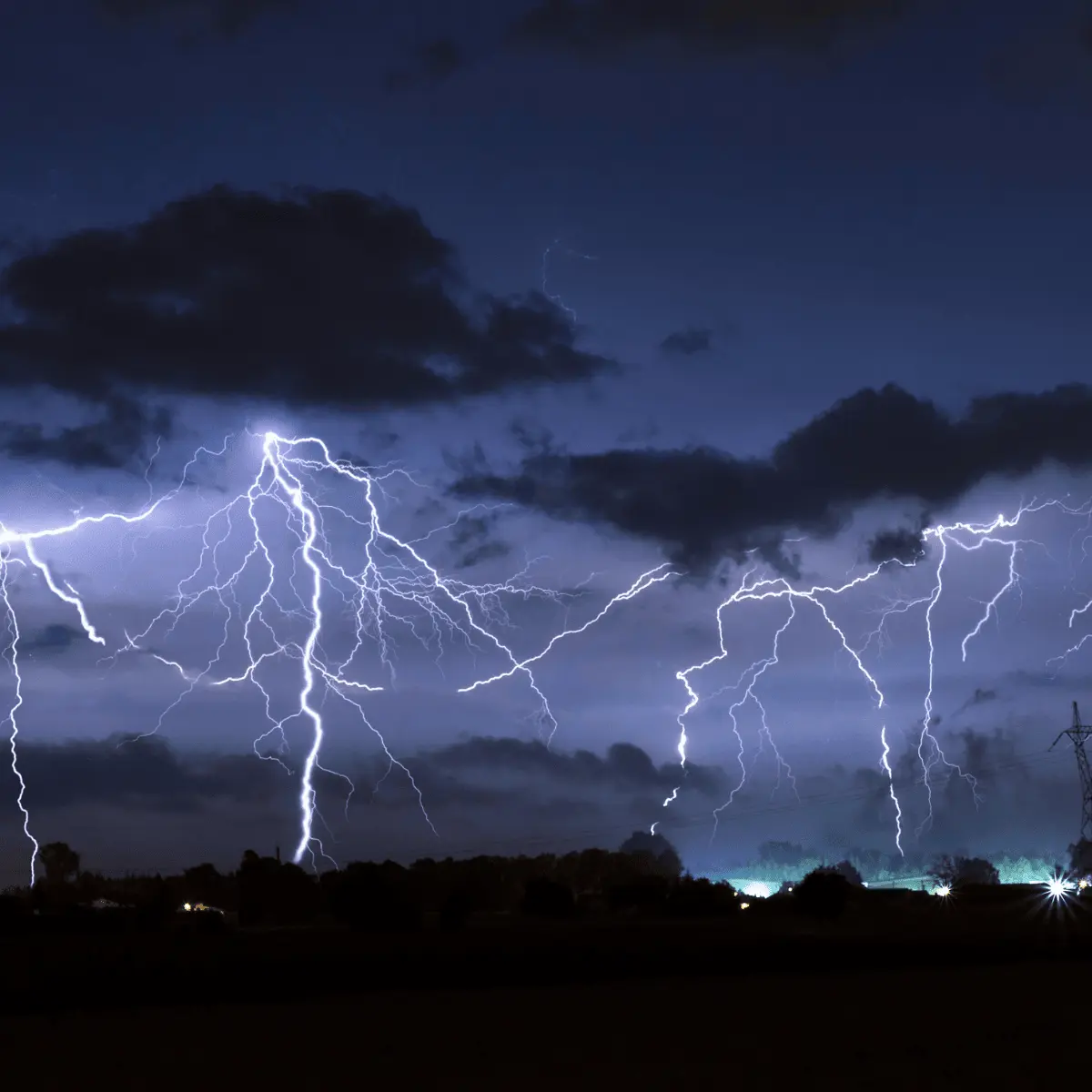thunderstorm-dt thunderstorm