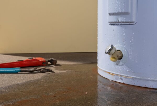 The Essential Guide to Water Heaters: Everything You Need to Know