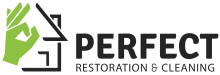 PR Logo High Resolution-1