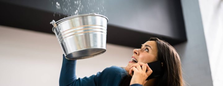 water damage hero 2