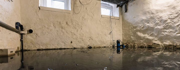 waterdamage-bg