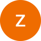 zurich s. Avatar