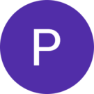 Philly K. Avatar
