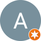 Abraham r. Avatar