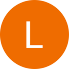 Larry L. Avatar