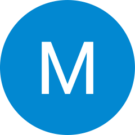 M G. Avatar