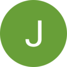 Joel R. Avatar