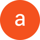 avi k. Avatar