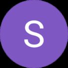Shea B. Avatar