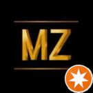 Mordechai Z. Avatar