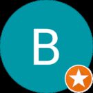 Binyomin E. Avatar