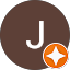 Jacob G. Avatar